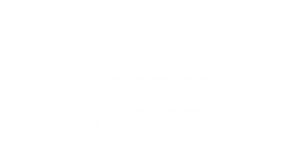 Help
