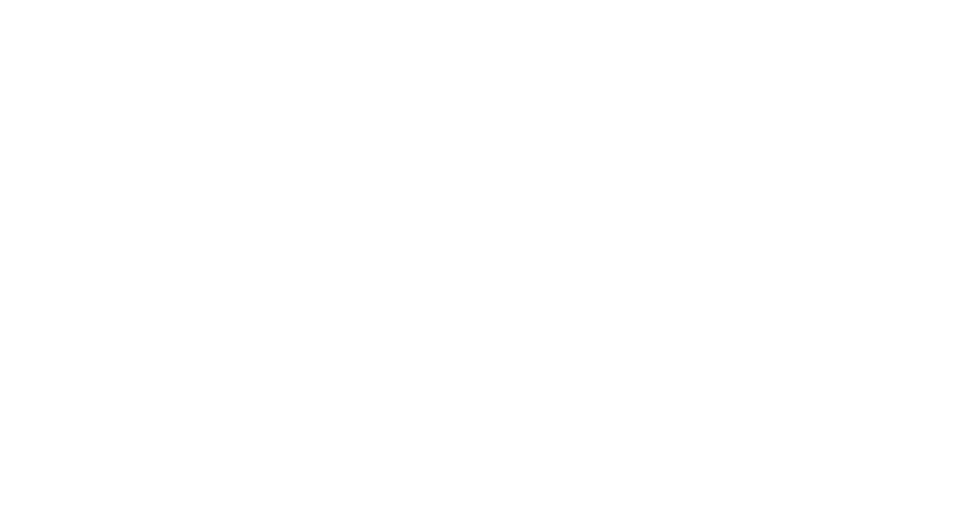 Help